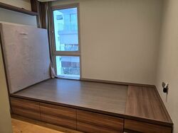 Eight Riversuites (D12), Condominium #503161251